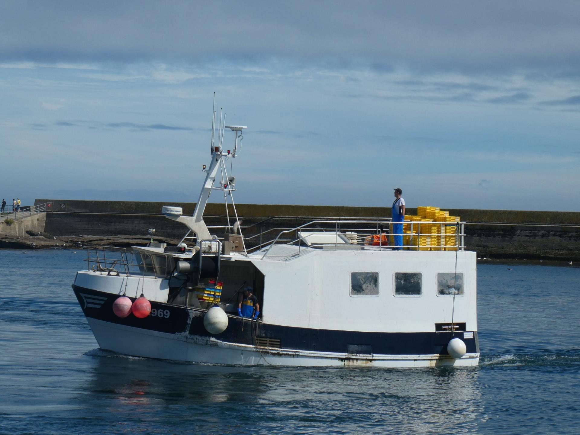 220918 pors carn retour de peche eric pekin