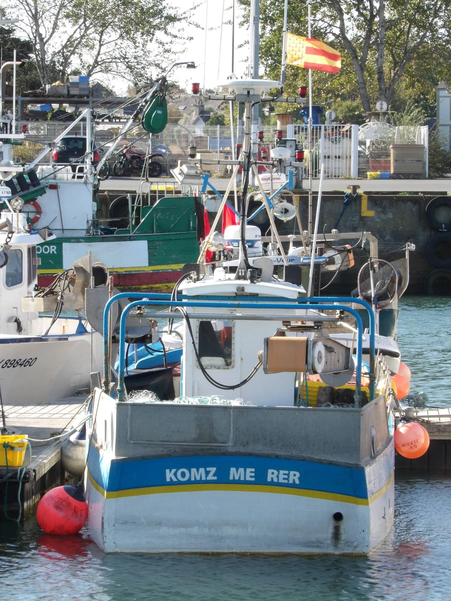 251014 komz me rer d